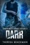 [Earth Resistance 03] • Darr